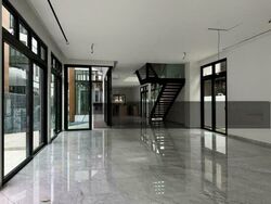 Broadrick Road (D15), Detached #485822171